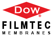 AquaFiltration Nigeria provide water filtration systems using DOW Filmtec membranes and filtration products