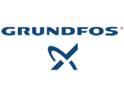 AquaFiltration Nigeria provide water filtration systems using Grundfos water pumps and highly reliable products
