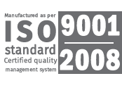 AquaFiltration Nigeria provide highly reliable ISO grade water filtration systems using world class water filtration products