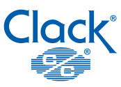 AquaFiltration Nigeria provide water filtration systems using Clack filtration products