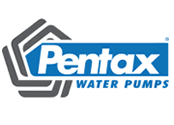 AquaFiltration Nigeria provide water filtration systems using Pentax water pumps and highly reliable products